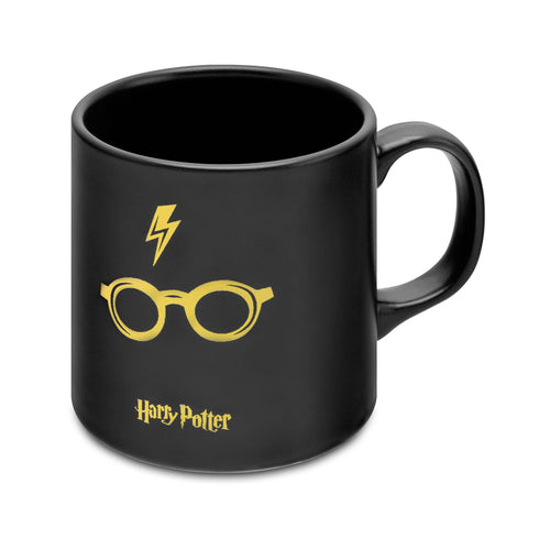 Harry Potter Özel Günler Hediye Seti