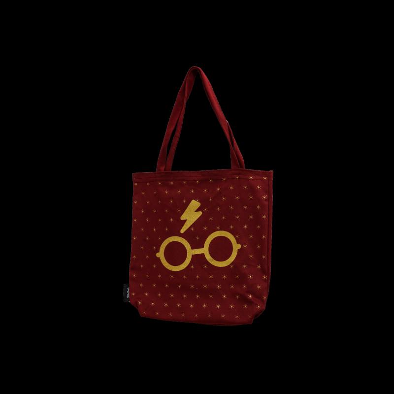 Harry Potter Özel Günler Hediye Seti