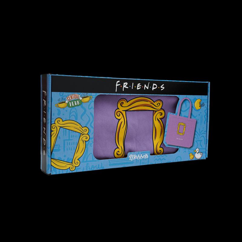 Friends Özel Günler Hediye Seti