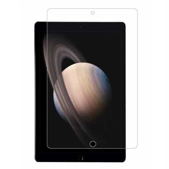 Bufalo iPad Pro 12.9’’ Cam Ekran Koruyucu