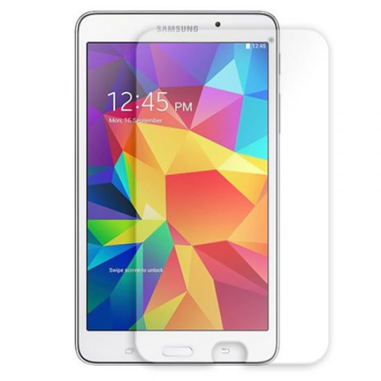 Bufalo Samsung Galaxy Tab 4 T330 8’’ Cam Ekran Koruyucu