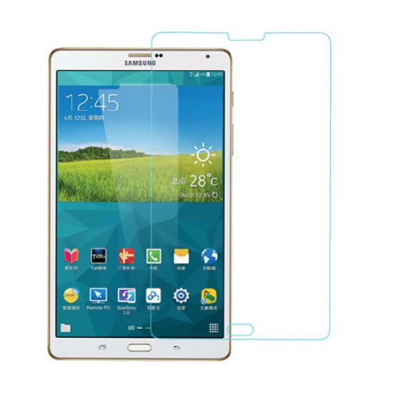 Bufalo Samsung Galaxy Tab S T700 8.4’’ Cam Ekran Koruyucu