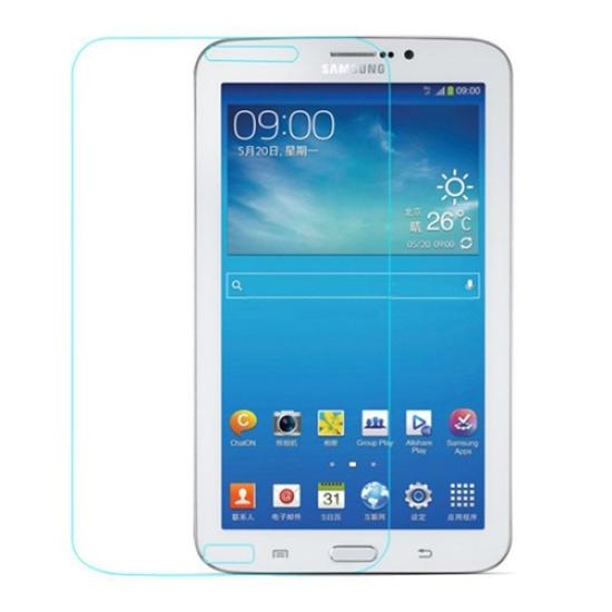 Bufalo Samsung Galaxy Tab 3 T210 7’’ Cam Ekran Koruyucu