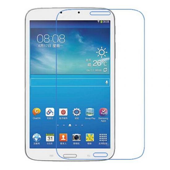 Bufalo Samsung Galaxy Tab 3 T310 8’’ Cam Ekran Koruyucu