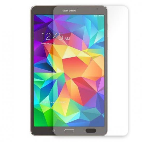 Bufalo Samsung Galaxy Tab S2 T810-T813 9.7’’ Cam Ekran Koruyucu