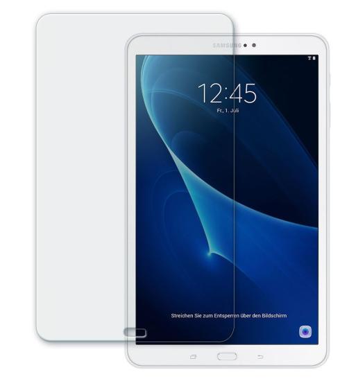 Bufalo Samsung Galaxy Tab A T580 10.1’’ Cam Ekran Koruyucu