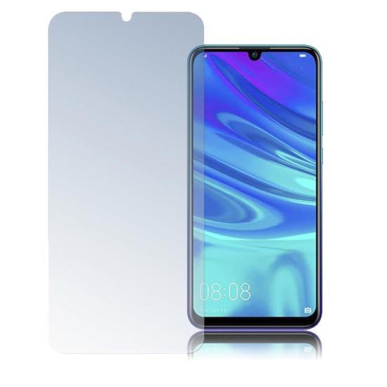 Bufalo Samsung Galaxy A70 (A705) Ekran Koruyucu FlexiGlass Nano