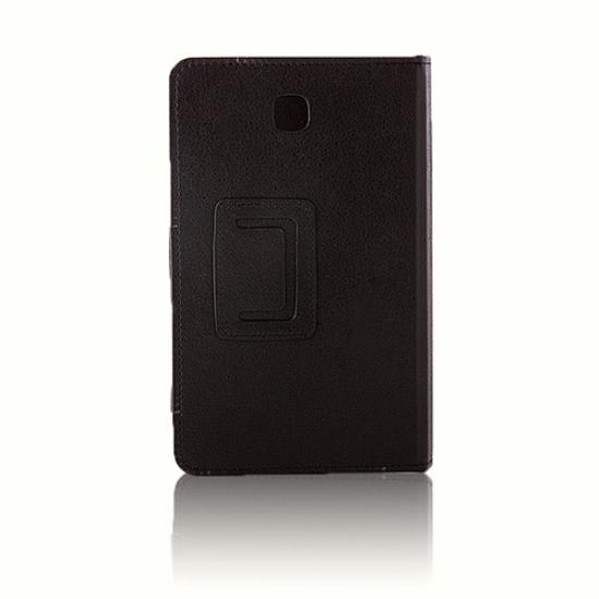 Samsung Galaxy Tab 3 T210 7’’ Standlı Kılıf Siyah