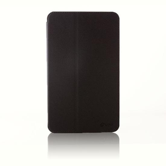 Samsung Galaxy Tab 4 T330 8’’ Standlı Ufo Kılıf Siyah