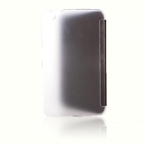 Samsung Galaxy Tab 3 T310 8’’ Standlı Kılıf Siyah
