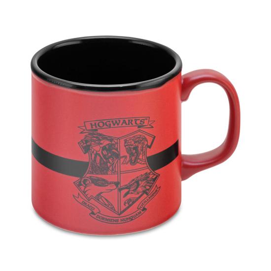 Mabbels Harry Potter Gryffindor Mug