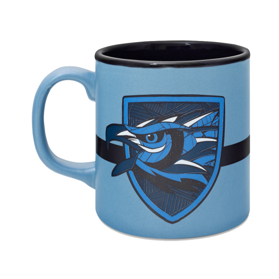 Mabbels Harry Potter Ravenclaw  Mug