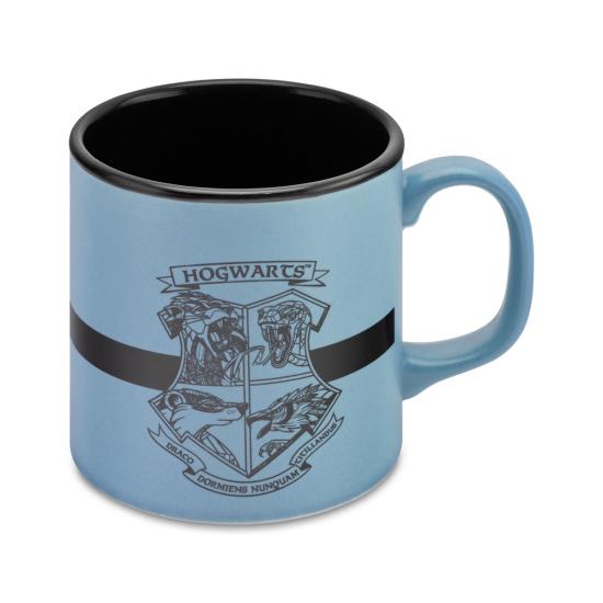 Mabbels Harry Potter Ravenclaw  Mug