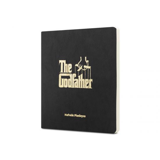 Mabbels Godfather Planlayıcı