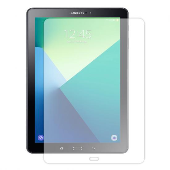 Bufalo Samsung Galaxy Tab A P580 10.1’’ Ekran Koruyucu Flexible Esnek Nano