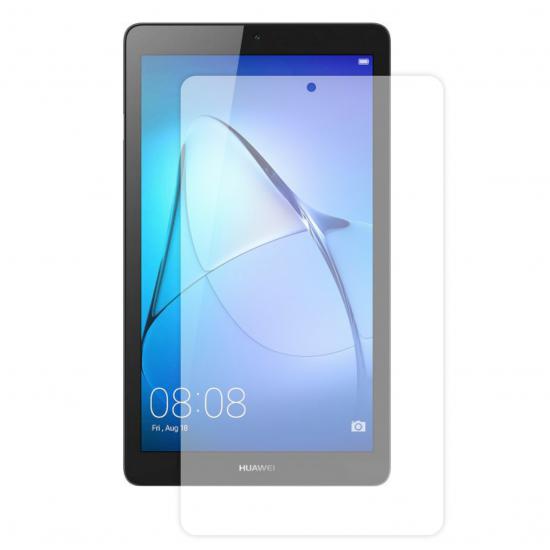 Bufalo Huawei MediaPad T3 7’’ Ekran Koruyucu Flexible Esnek Nano
