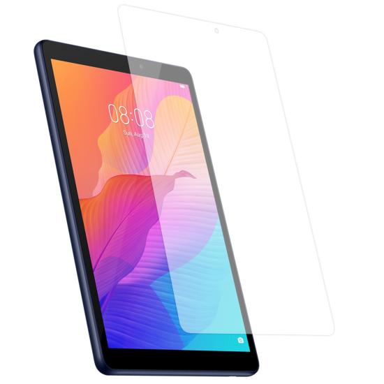 Bufalo Huawei MatePad T8 8’’ Ekran Koruyucu Flexible Esnek Nano