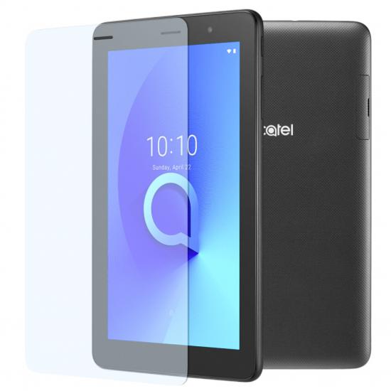 Bufalo Alcatel 1T 7’’ Ekran Koruyucu Flexible Esnek Nano