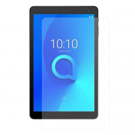 Bufalo Alcatel 1T 10’’ Ekran Koruyucu Flexible Esnek Nano