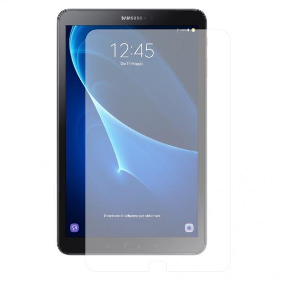 Bufalo Samsung Galaxy Tab A T580 10.1’’ Ekran Koruyucu Flexible Esnek Nano