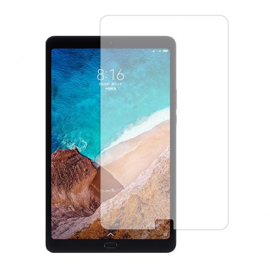 Bufalo Xiaomi Mi Pad 4 Plus 10.1’’ Ekran Koruyucu Flexible Esnek Nano