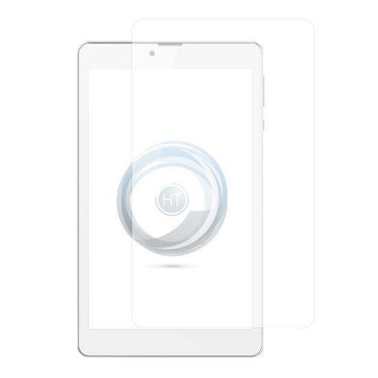 Bufalo Hometech HT 8MT 8’’ Ekran Koruyucu Flexible Esnek Nano
