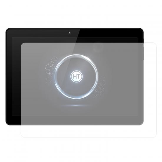Bufalo Hometech HT 10MT 10.1’’ Ekran Koruyucu Flexible Esnek Nano