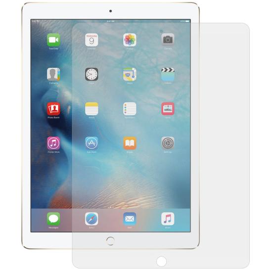 Bufalo iPad 7 10.2’’ Ekran Koruyucu Flexible Esnek Nano