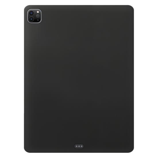 iPad Pro 11’’ 2020 (4. Nesil) Kılıf FitCase Evo Silikon Arka Kapak