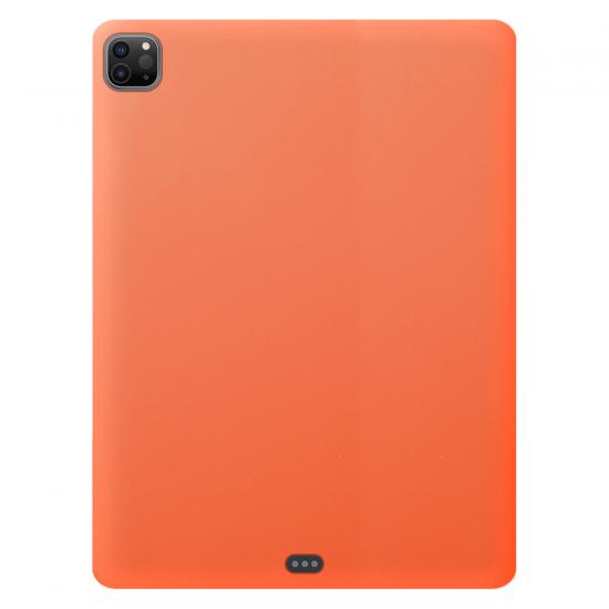 iPad Pro 11’’ 2020 (4. Nesil) Kılıf FitCase Evo Silikon Arka Kapak