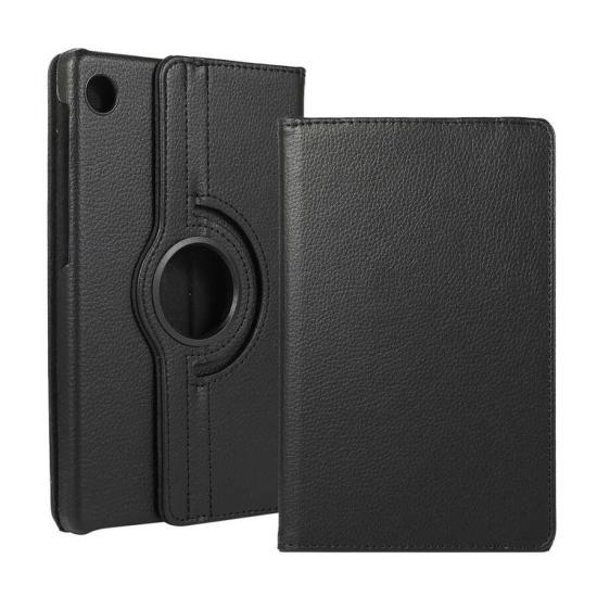 Huawei MatePad T8 8’’ 360 Derece Döner Standlı Tablet Kılıf