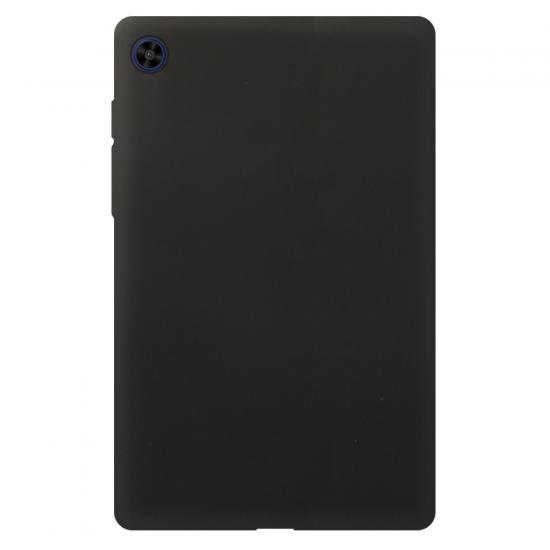 Huawei MatePad T8 8’’ Kılıf FitCase Evo Silikon Arka Kapak