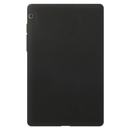 Huawei MediaPad T5 10’’ Kılıf FitCase Evo Silikon Arka Kapak