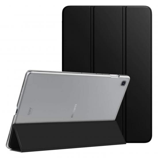 Samsung Tab A8 T290/T295/T297 Standlı Smart Cover Tablet Kılıf