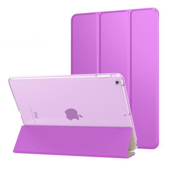 iPad Air 2 Standlı Smart Tablet Kılıfı