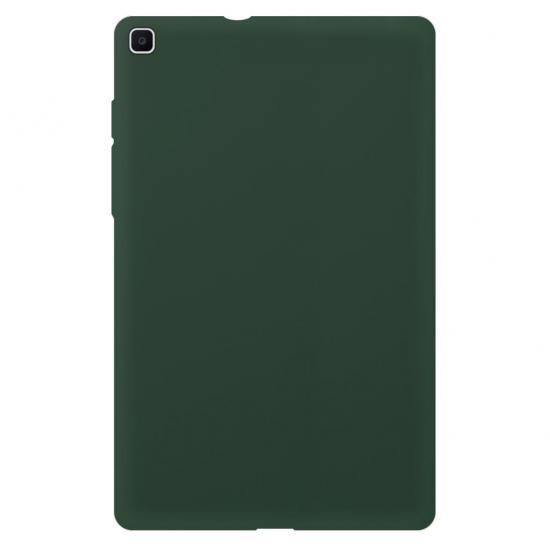 Samsung Galaxy Tab A T290/T295/T297 Kılıf FitCase Evo Silikon Arka Kapak
