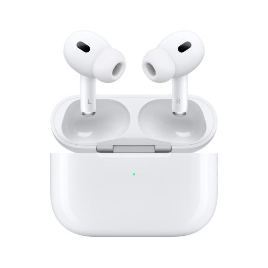 FitPlus Airpods Pro 2 TWS Kulak İçi Kablosuz Bluetooth Kulaklık