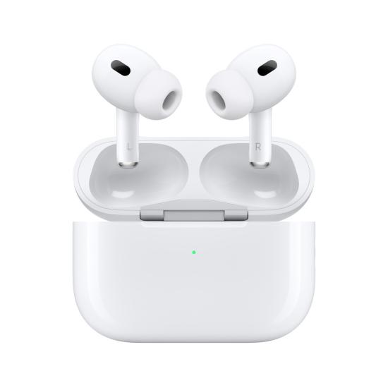 FitPlus Airpods Pro 2 TWS Kulak İçi Kablosuz Bluetooth Kulaklık