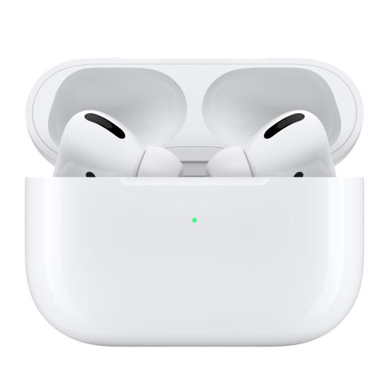 FitPlus Airpods Pro TWS Kulak İçi Kablosuz Bluetooth Kulaklık