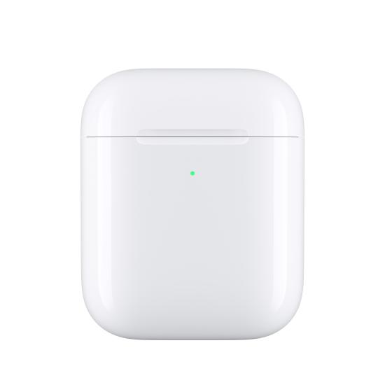 FitPlus Airpods 2. Nesil TWS Kulak İçi Kablosuz Bluetooth Kulaklık