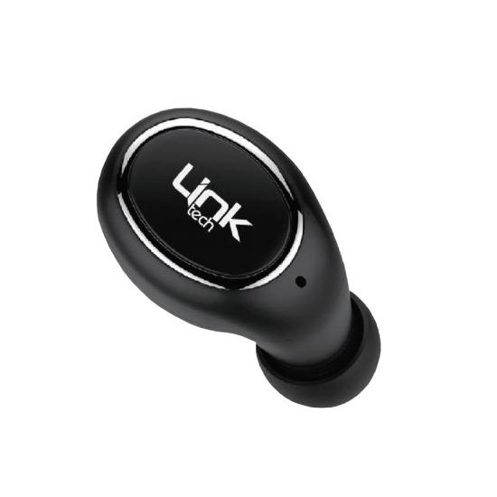 LinkTech Q40 TWS Mini Kulak İçi Bluetooth Kulaklık