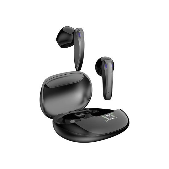 LinkTech S24 TWS 3D Sound Bluetooth Kablosuz Kulak İçi Kulaklık