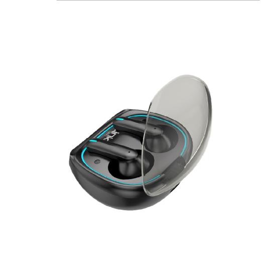 LinkTech S27 TWS Kablosuz Kulak İçi Bluetooth Kulaklık