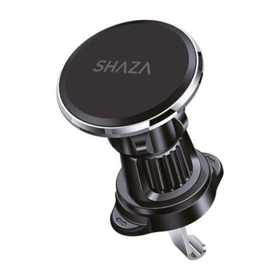 Shaza SF5502 Mıknatıslı Araç İçi Telefon Tutucu
