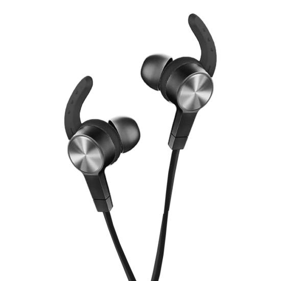 Syrox S32 Bluetooth Kulakiçi Kulaklık Mıknatıslı